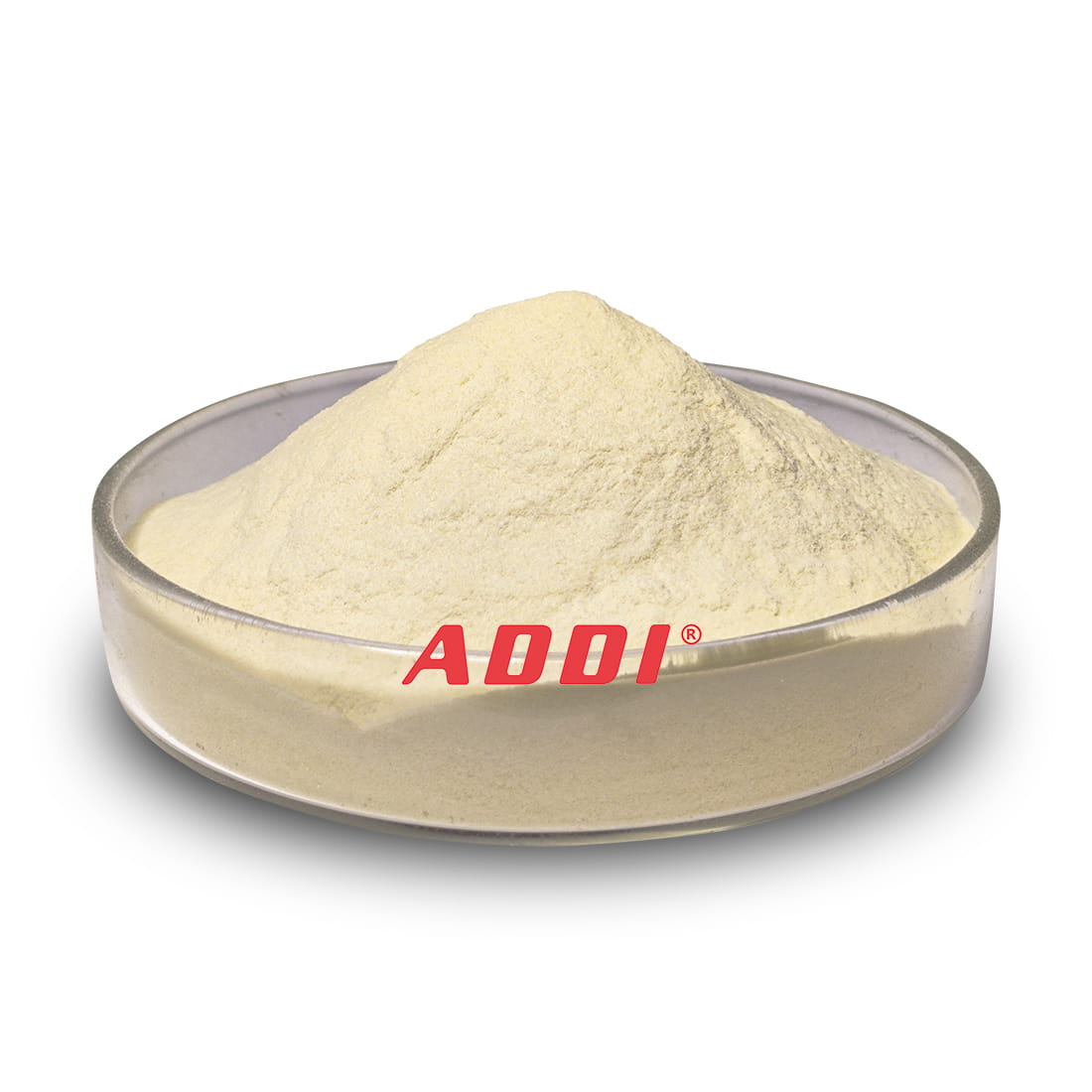 Xanthan gum