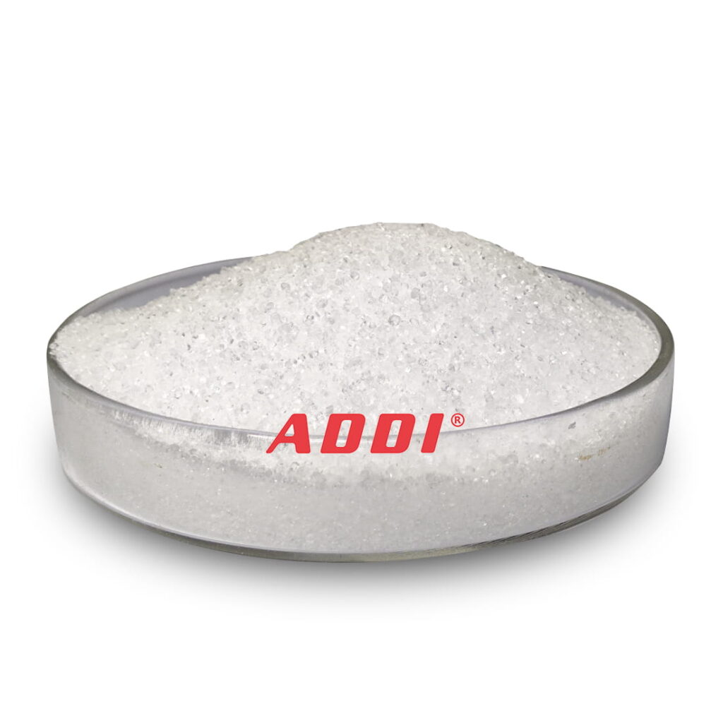 Aspartame E951
