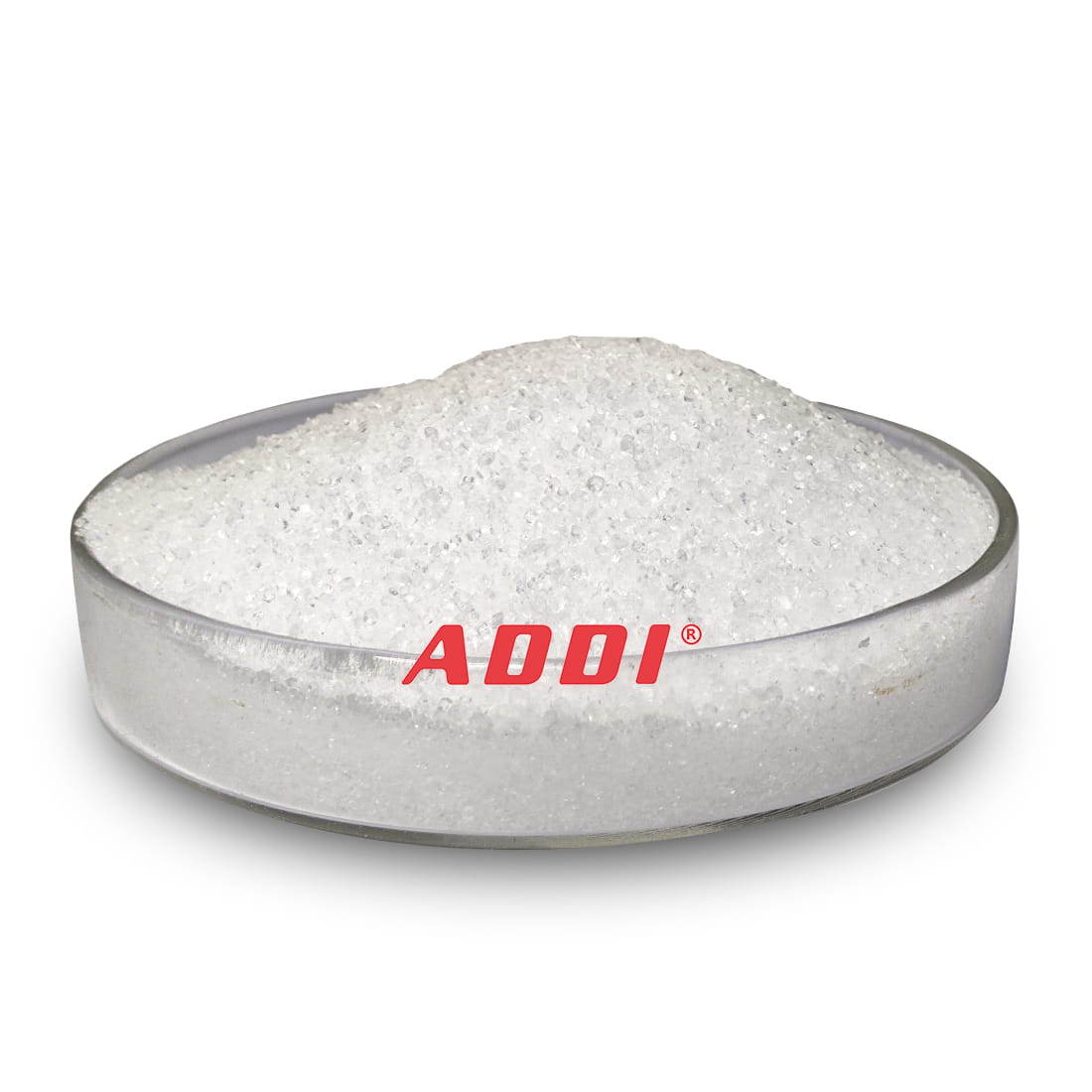 Aspartame E951