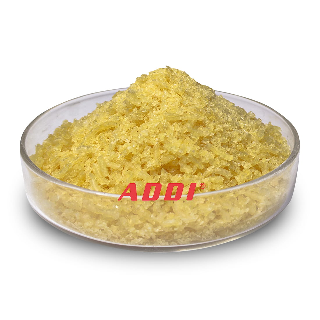 Gelatin E411