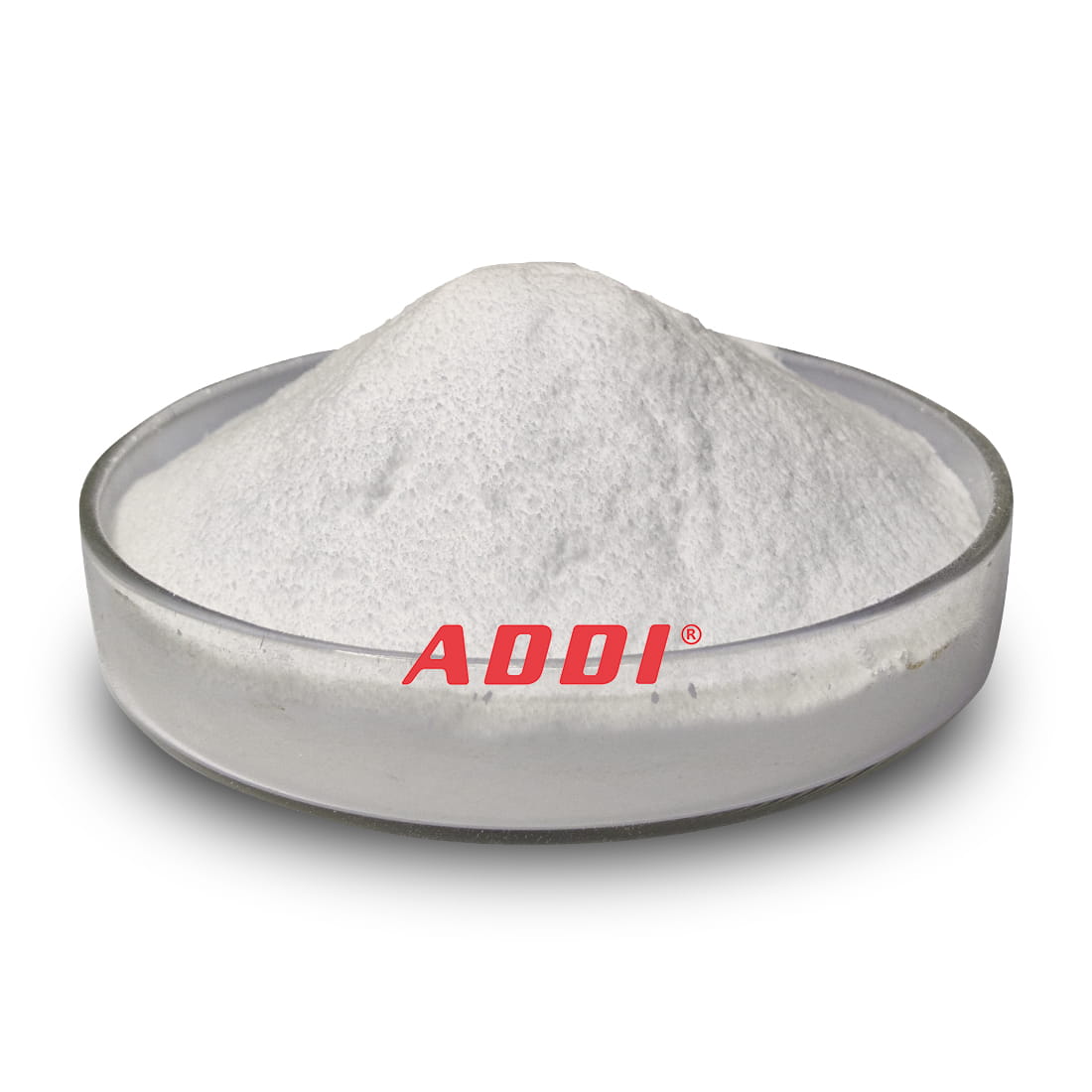 Maltodextrin