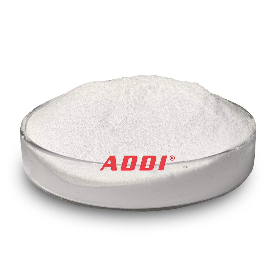 Sodium acetate E262