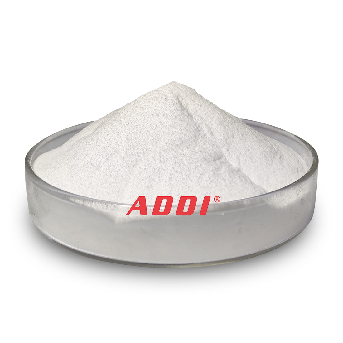 Xylitol