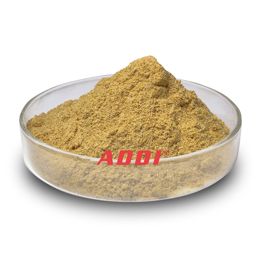 Alkaline protease