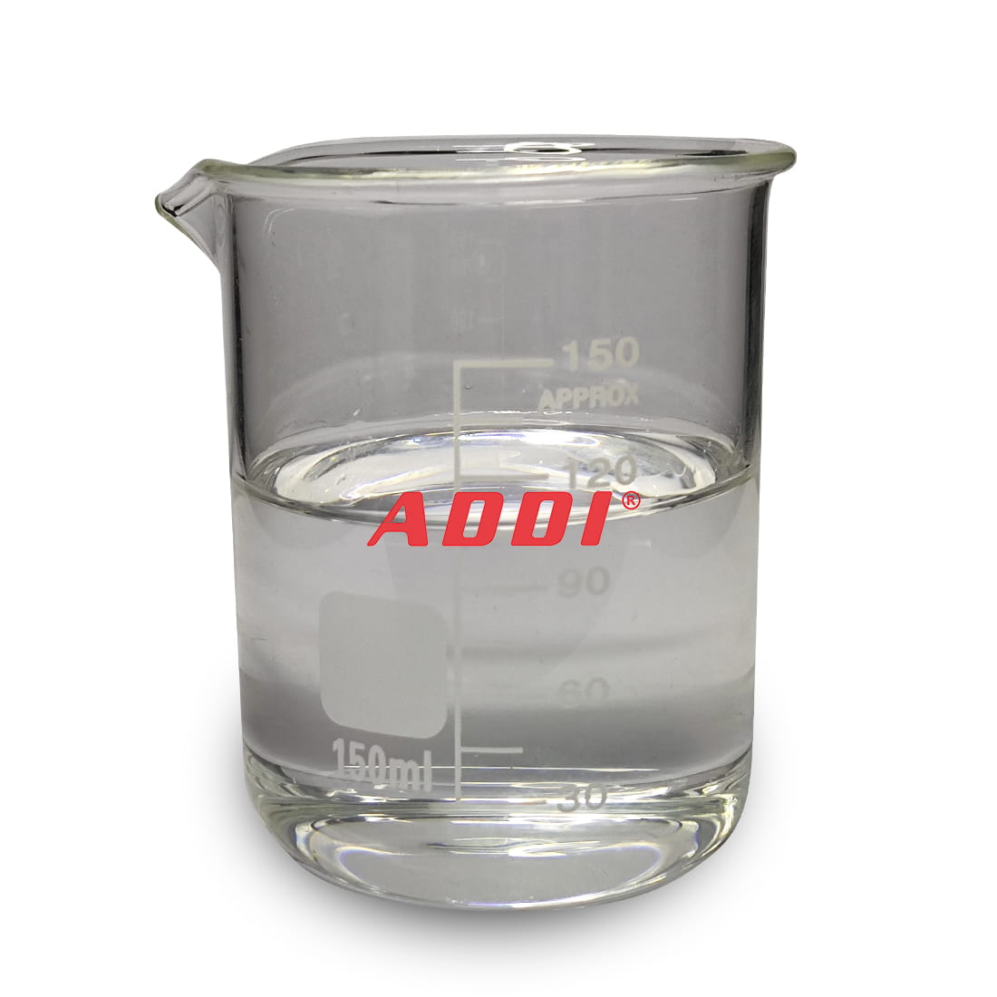Lactic acid E270