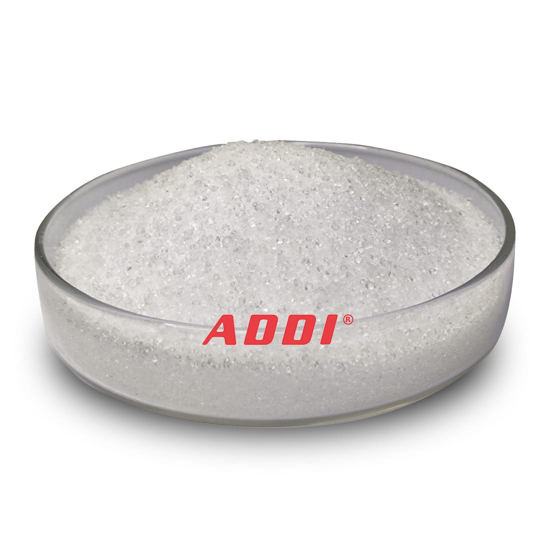 Citric acid monohydrate E330