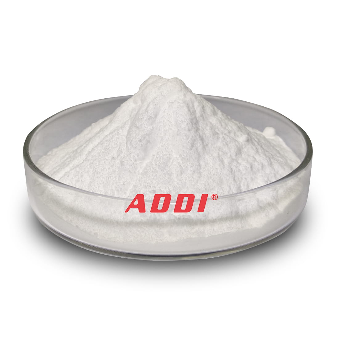 Sodium bicarbonate E500