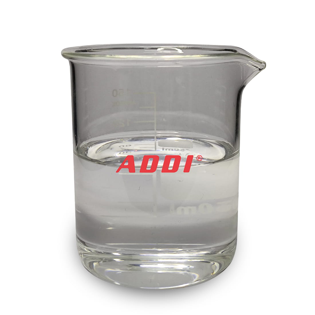 Phosphoric acid E338