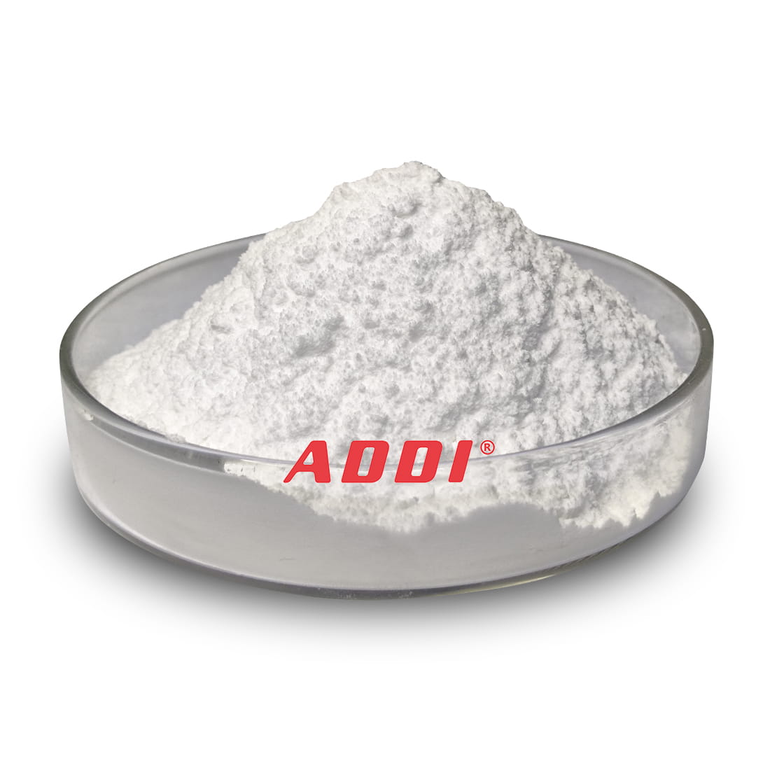 Sodium Acid Pyrophosphate SAPP E450