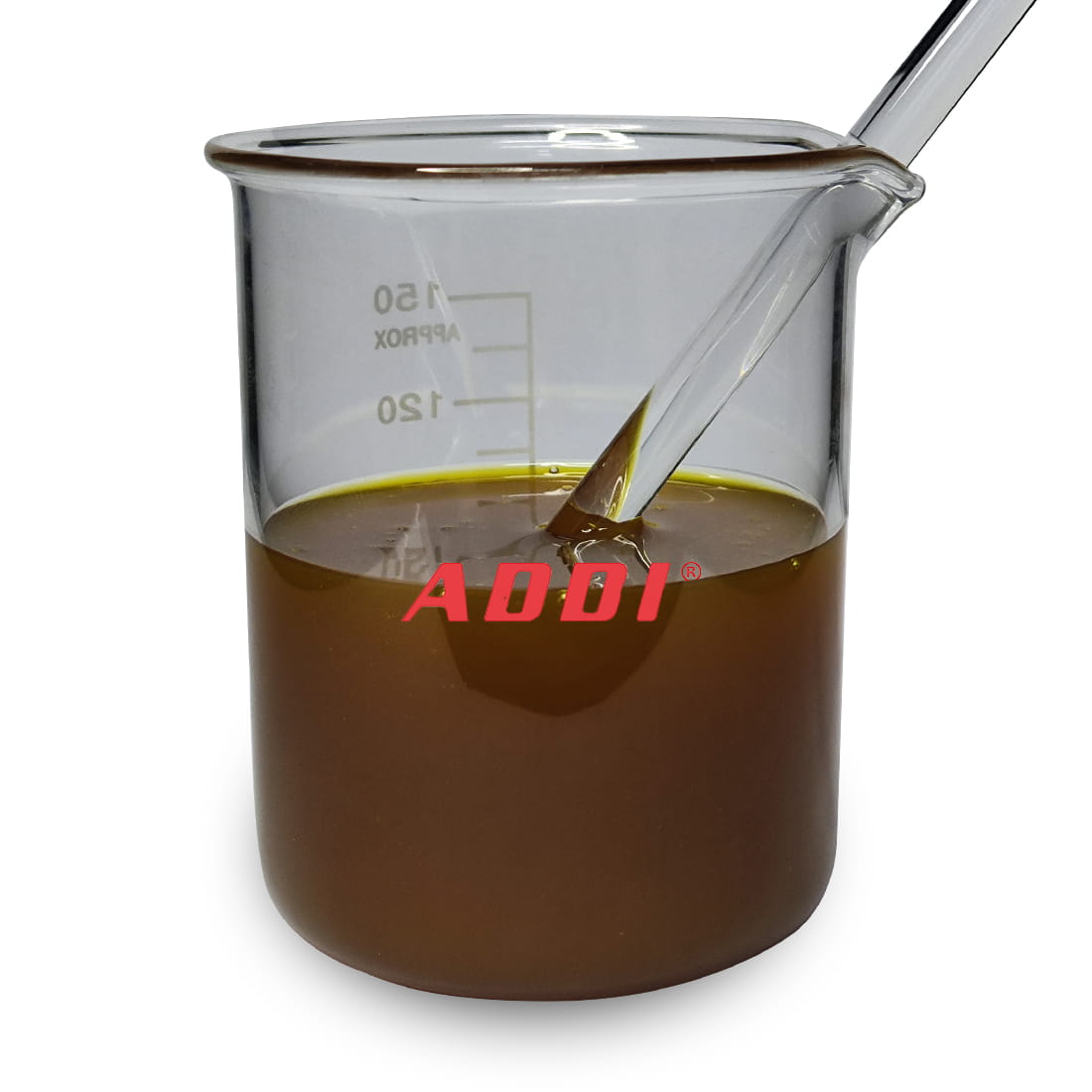 Soya lecithin E322