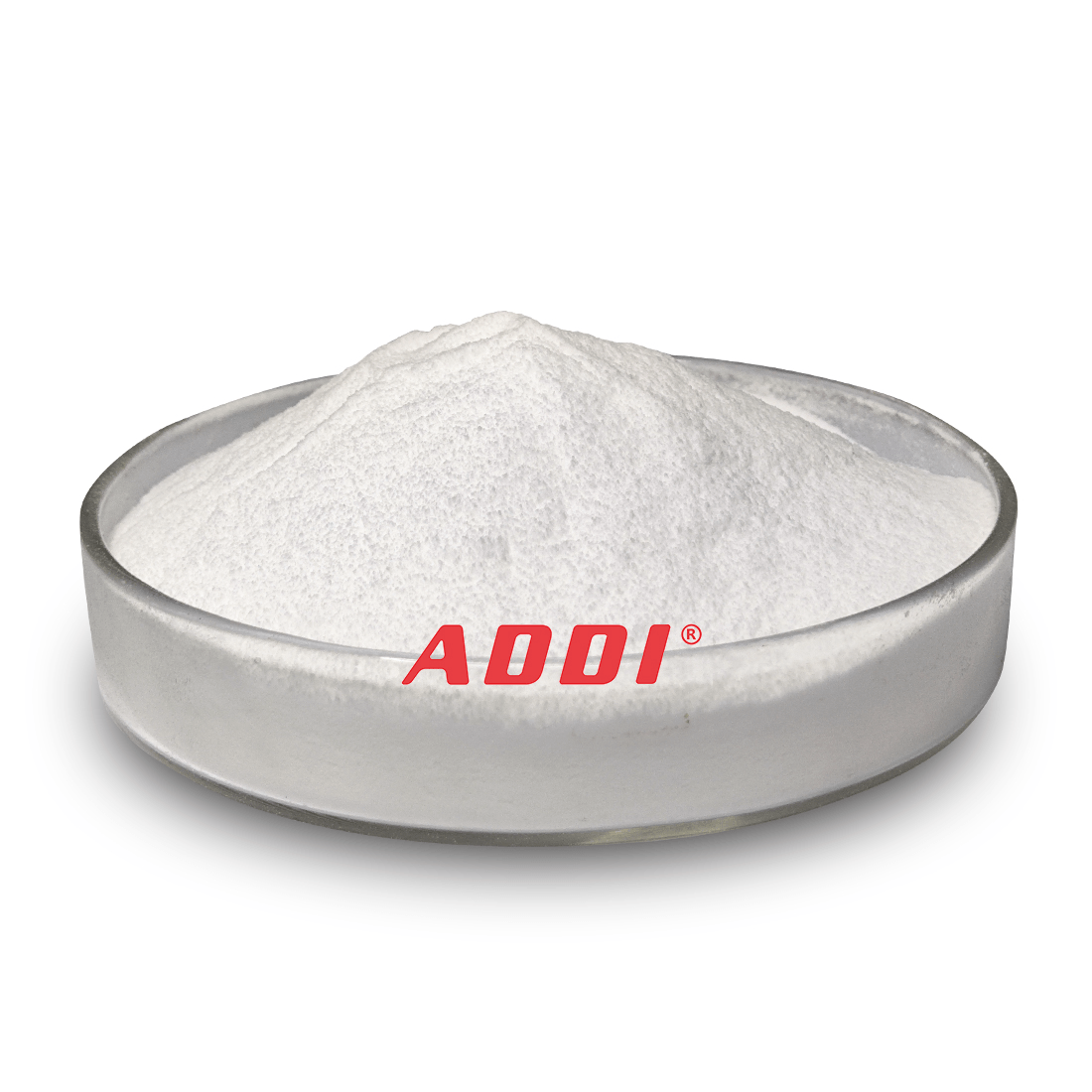 Sucralose E955
