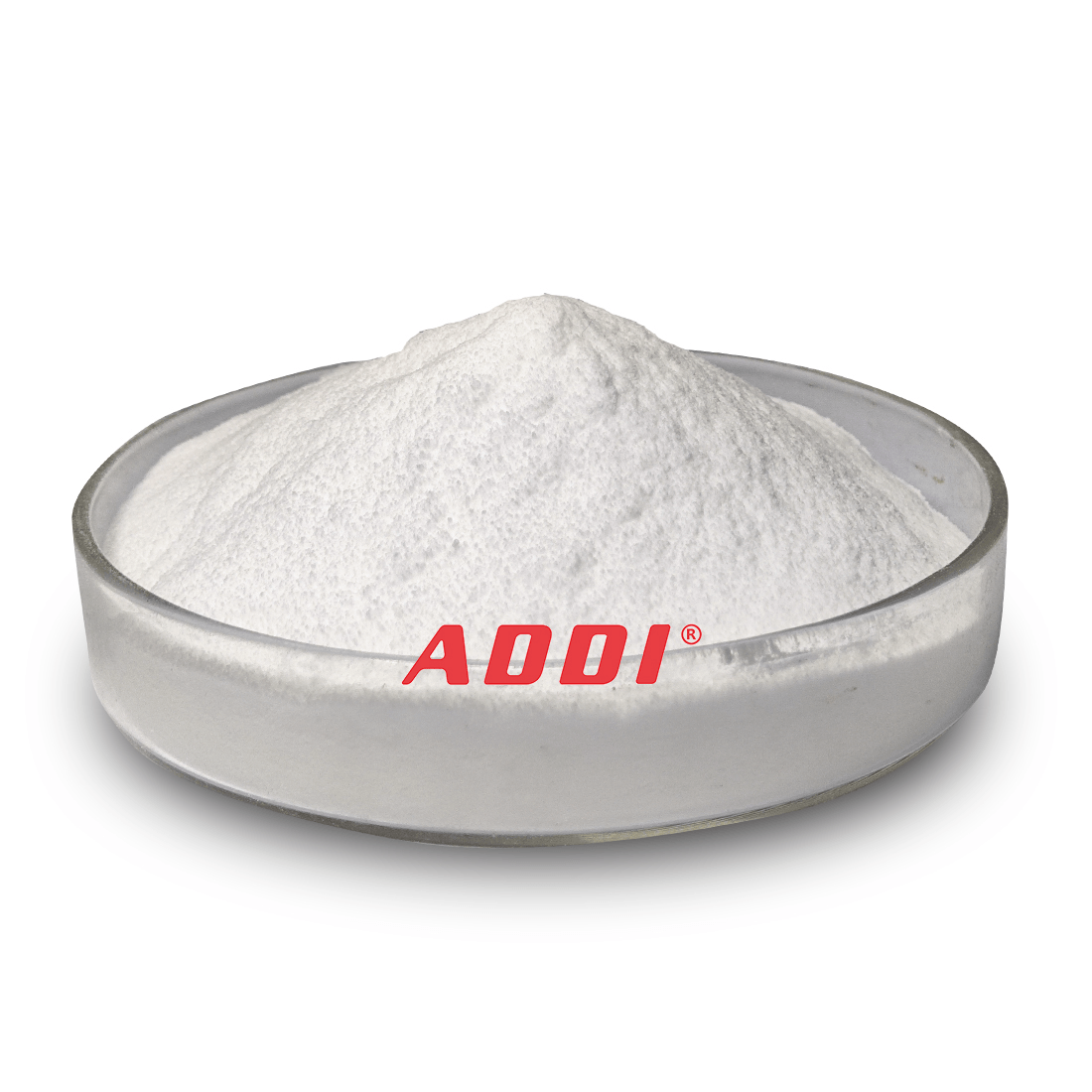 Trisodium Citrate Dihydrate E331