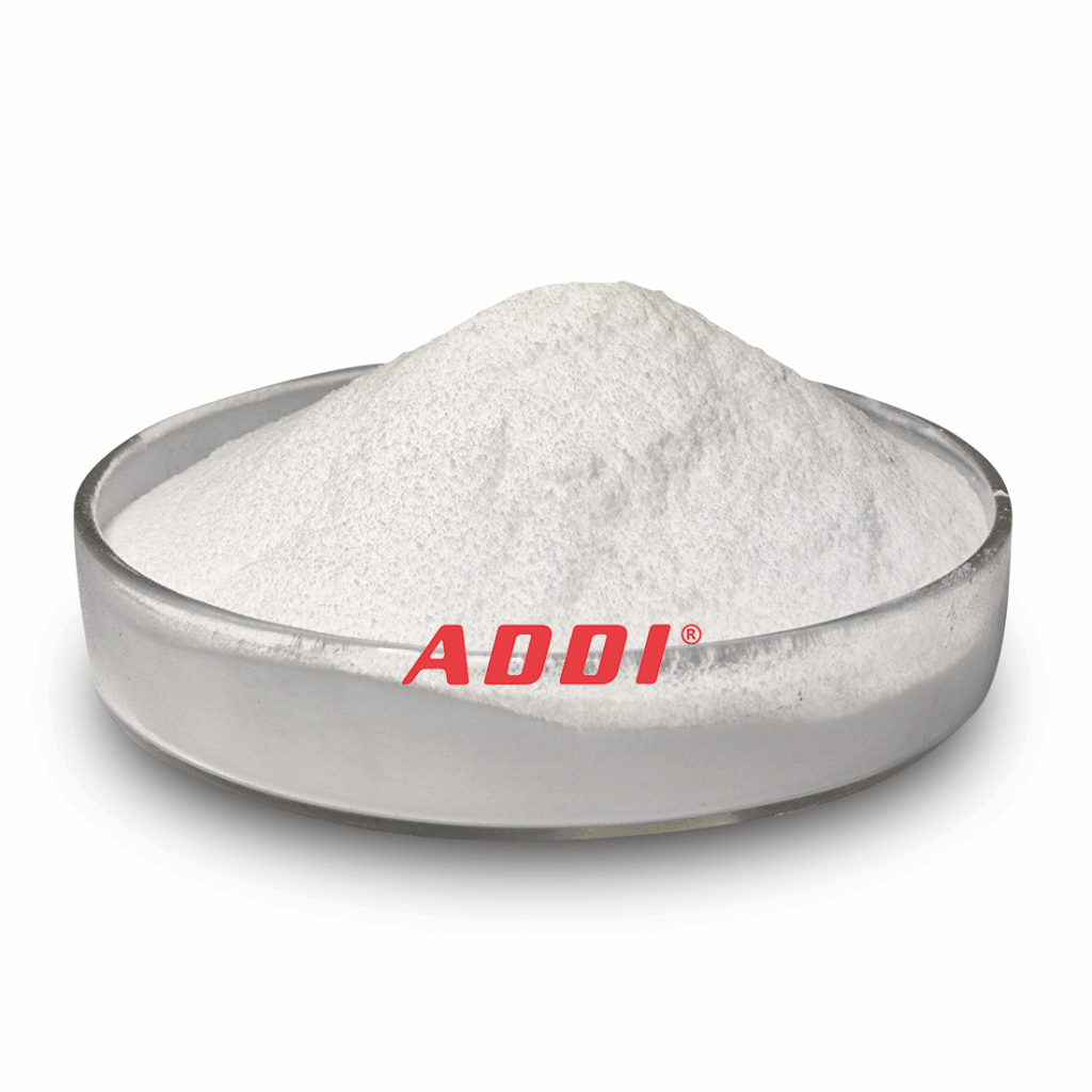 Dextrose anhydrous