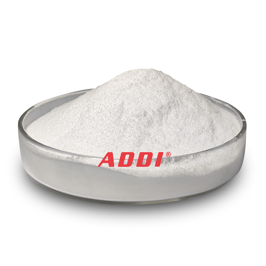 Dextrose anhydrous